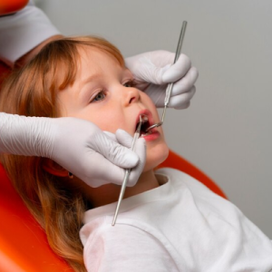EARLY TREATMENT EARLY TREATMENT