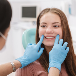 FREE ORTHODONTICS CONSULTATION FREE ORTHODONTICS CONSULTATION